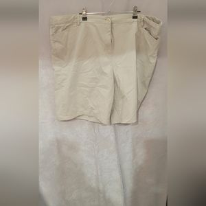 Women's Shorts